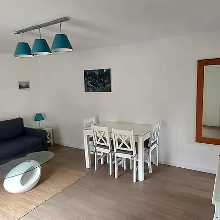 Chalet Le Ticaco Soustons Plage Avec Wifi Satellite Exterior foto