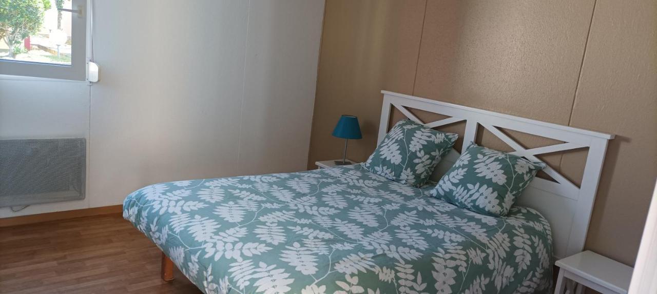 Chalet Le Ticaco Avec Wifi Satellite Soustons